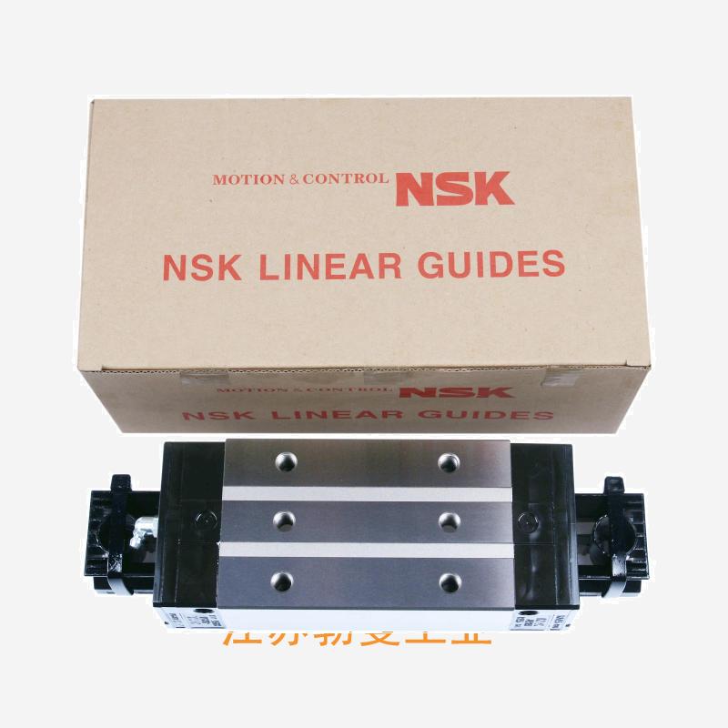 NSK RA451035BLC2B01P63-NSK重载导轨