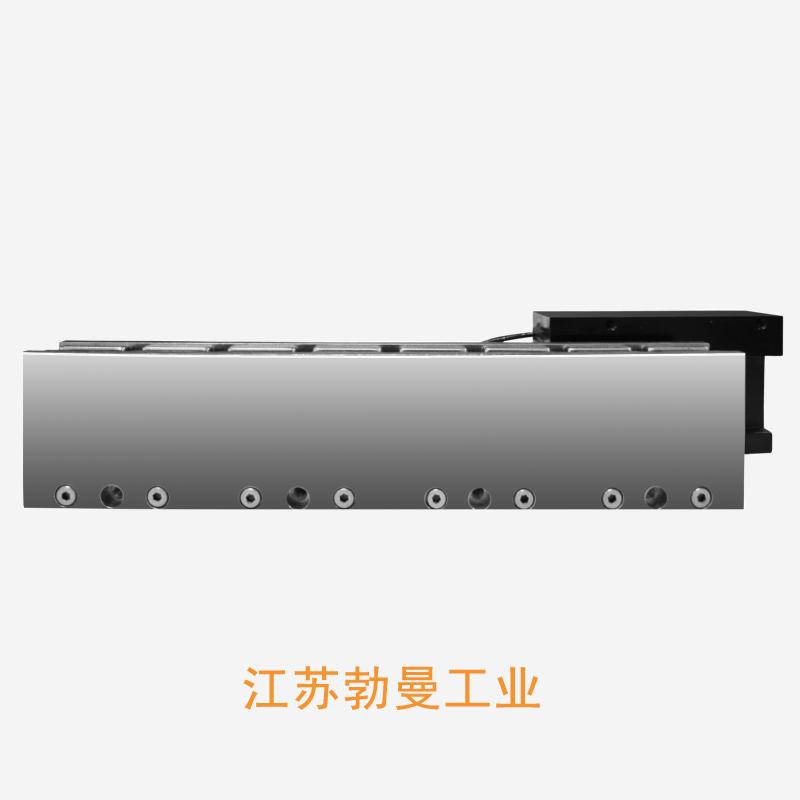 PBA DX65B-C10 pba直线电机中国官网