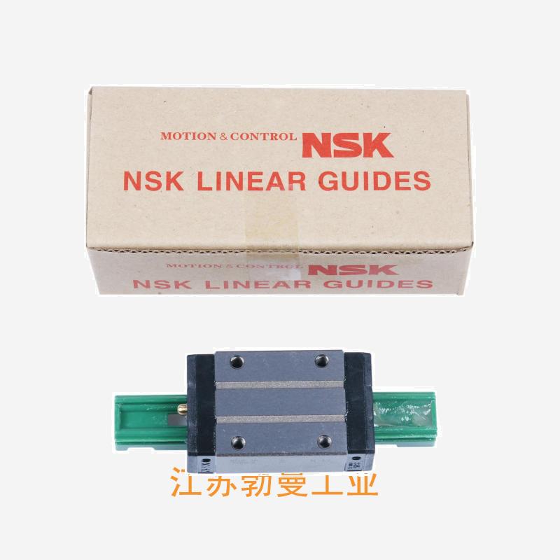 NSK NS150150ALD1-NS库存