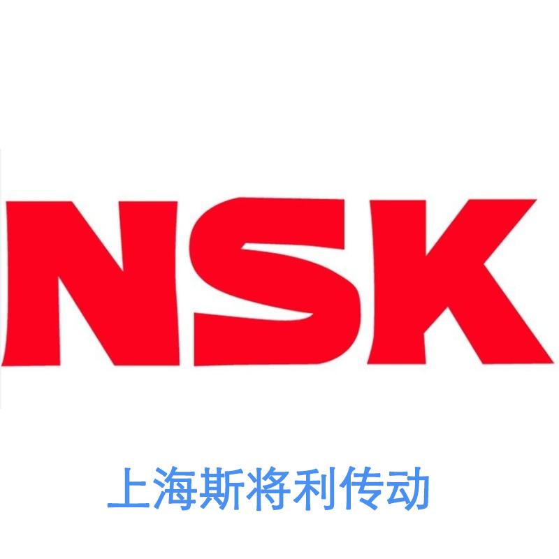 NSK W3201Z-276PSSK1-C-BB 天津nsk开闭模丝杠现货供应